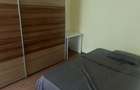 Apartament 2 camere Dacia - 4