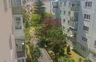 De vanzare apartament cu 2 camere in Sfantu Gheorghe - 8