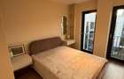 Apartament 2 camere LUX prima inchiriere in zona Mosilor! - 14