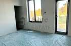 Casa pe deal de vanzare cu 5 camere - 12