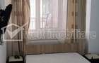 Apartament 38 mp, balcon, Manastur