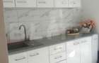 Apartament de inchiriat, 70 mp, zona Micro 3 - 3