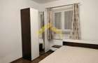 Apartament 3 camere de inchiriat Adora Park - 12