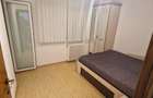 De vanzare Apartament 4 camere decomandat – Inel II, Constanța - 4