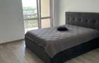 Inchiriere apartament 2 camere Dobroesti Complex Bridge - 10