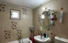 Proprietar, 3 camere decomandat, Petre Ispirescu, Rahova - 9