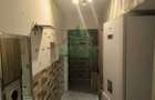 Apartament 2 camere , confort 2 nedecomandat – Zona Malu Rosu, str Sergent Matee - 11