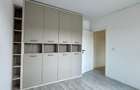 Apartament nou, intabulat, mobilat si utilat - 13