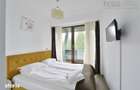 Apartament confortabil 3 cam Silver Mountain - 4