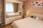 Inchiriere apartament 2 camere - sector 3, zona Octavian Goga - Bucuresti - 3