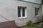 Apartament Semidecomandat 36,48mp,2 camere micro 6 - 16