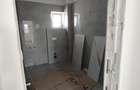 Duplex nou Bragadiru, 2 locuri de parcare - 15