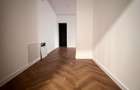 Apartament 3 cam Cantemir bloc NOU calitate PREMIUM cu CF individual