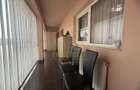Apartament decomandat cu 5 camere si 2 bai, etaj 2 | Buziasului - 15