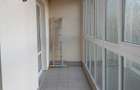 Apartament cu 3 camere de inchiriat in Alba Iulia - 5