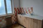 Apartament 3 camere de inchiriat - 4
