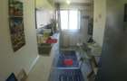 Apartament 4 camere decomandat | Zona Centrala | T120 reper emblem - 10