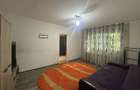 Agentia imobiliara VIGAFON vinde apartament 2 camere Malu Rosu