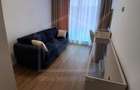Apartament 3 camere, parcare, bloc nou - 2