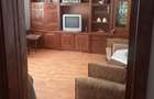 Apartament cu 3 camere decomandat în Central - 10