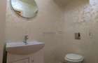 Spatiu comercial LUX de vanzare, posibilitate de achizitie in rate - 7