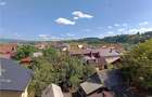 Apartament cu 2 camere (Toplita, str. Sportivilor H/I) - 3
