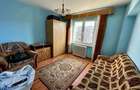 Vand apartament 3 camere, etaj 3 - 4