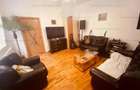 Apartament 2 camere, decomandat -zona Centrul Istoric - 1
