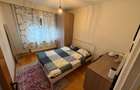 Inchiriere Ap 3 camere - Murguta - parcul Liniei - 6