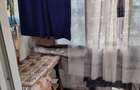 Apartament de vanzare 2 camere Buftea, proprietar - 3