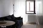 Apartament doua camere de vanzare Giulesti (mobilat) - 15