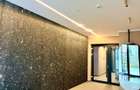 APARTAMENT NOU THE IVY BANEASA -PRET + 21% TVA - 5