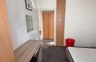 Ultracentral G.Cosbuc Ap. 3 camere, balcon, Baia Mare