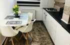 Apartament 2 camere | Mobilat modern si utilat complet | Depozitare generoasa | Direct proprietar - 1
