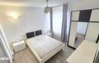 Apartament modern cu 2 camere| Mobilat - Utilat | Piata Vasile Lucaciu - 12