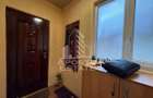 Apartament 2 camere la curte comuna de vanzare, zona Traian Timisoara - 4
