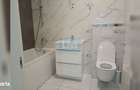 Apartament 3 Camere Bloc Flamingo.