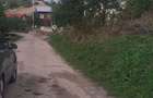 VANZARE Teren intravilan - 3