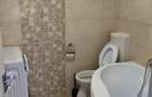 Apartament 3 camere Fundeni Colentina Dobroesti Ilfov caminul Fundeni - 12