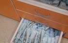 Inchiriere cabinet stomatologic - 6