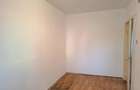 Apartament 3 camere, 60 mp, centrala proprie, Girocului Padurice - 6