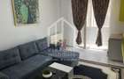 Garsoniera de inchiriat in Sibiu Arhitectilor, parcare privata+balcon - 11