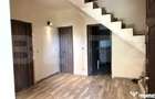 Casa cu 6 camere, 180 mp, zona Izvoarele - Targoviste (Dambovita)