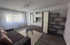 Apartament decomandat de inchiriat, 2 camere, zona Gradinari - 2