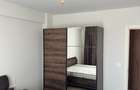 Închiriez Apartament 2 camere + parcare subteran - 4