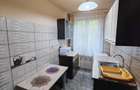 Inchiriez apartament spatios 2 camere zona Dr. taberei - Valea Ialomitei