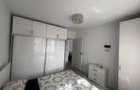 Apartament cu 2 camere - ULTRACENTRAL