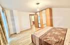 Casa de lux, 270mp utili, 7 camere, 1800mp teren in Salcea - 14
