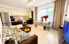 Tomis Plus | 2 camere - 1