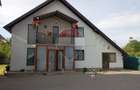 Casa / Vila cu 7 camere de vanzare